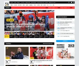 365-288.com|365sport365.com.